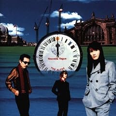 Crisis Game ～世紀末の危険な遊戯