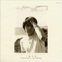 それぞれのBirth Day -last track of '97-