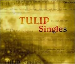 この小さな掌(詩歩子へ)