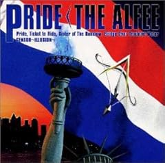 Sister of The Rainbow