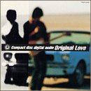 二つの手のように