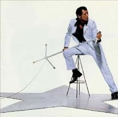 馬鹿もほどほどに