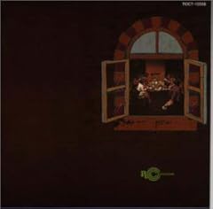 日隅くんの自転車のうしろに乗りなよ