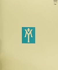 一緒に暮らそう