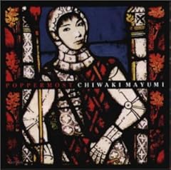 SCIENCE FICTION / DOUBLE FEATURE