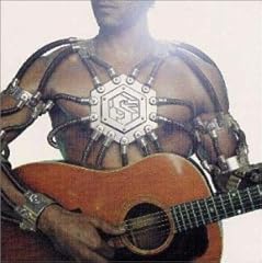 Musician Life ～例えば僕らの場合は