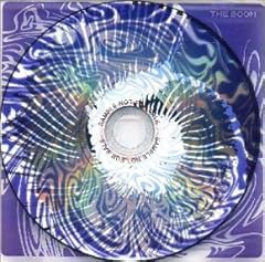 いつもと違う場所で