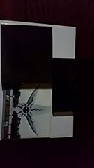 ショートホープ