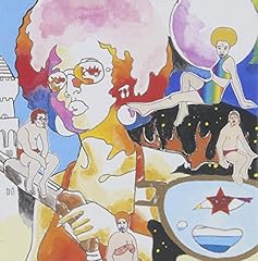 Midnight ついてない―都会花編―