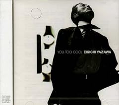 Please，Please，Please