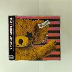 レディースナイト