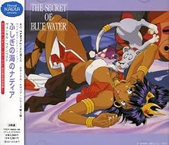 レッツ・ゴー・エレクトラさん