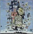 ひゃくまんつぶの涙 2002