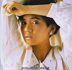 愛はひとつだけ