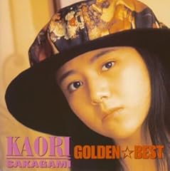 プラトニックつらぬいて