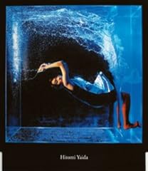 孤独なカウボーイ