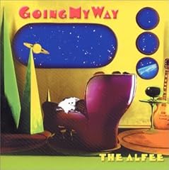 戦場のギタリスト