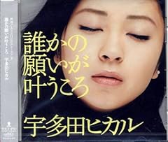 誰かの願いが叶うころ