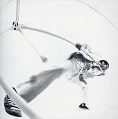 パッシングライト