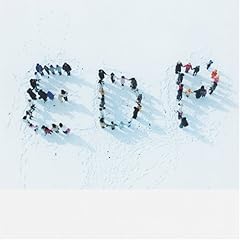 イーディーピー～飛んで火にいる夏の君～