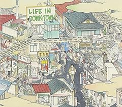 WHAT A WONDERFUL WORLD