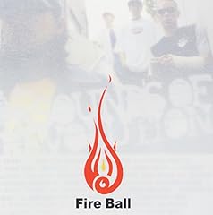 FIRE WAY ～待たせたな～