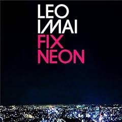Fix Neon