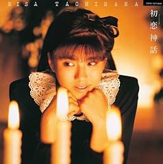 薄紫のシンフォニー