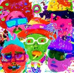 まわれダイヤル