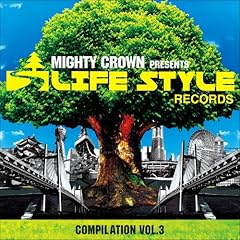 JAPANESE DANCEHALL ANTHEM