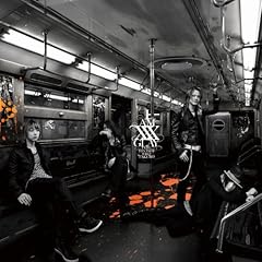 冬のエトランジェ(THE GREAT VACATION-extra-Live ver.)