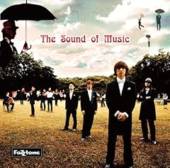 死んだというのは聞かないが