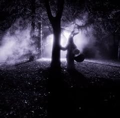 エレヴェーターに乗って