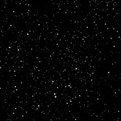 Show Me Love (Not A Dream)