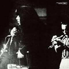 翔ばないカラス