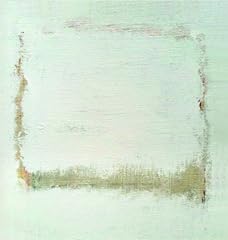 FLY feat. KARIBEL for MAJOR MUSIC, TENZAN