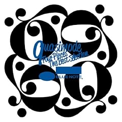 Music Can Change the World