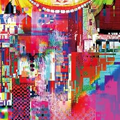 シュプレヒコール