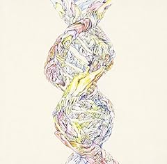 ドリーマーズ・ハイ