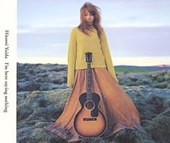 Life's like a love song