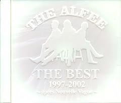 AUBE ～新しい夜明け