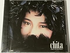 ヴァイア・コン・ディオス