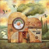 君だけなんだ、8回思う