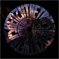 BRAVO JOHNNYは今夜もHAPPY