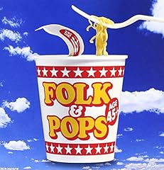 ほほにキスして