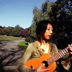 キミのいる風景