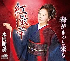 春がきっと来る