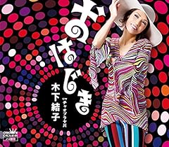 チャオプラヤ川