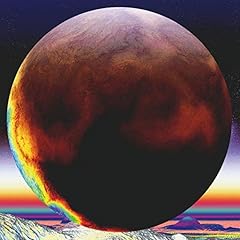 アゲンストザペイン