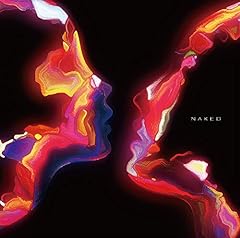 NAKED